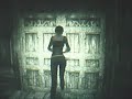 Fatal Frame 3: The Tormented - INTRO