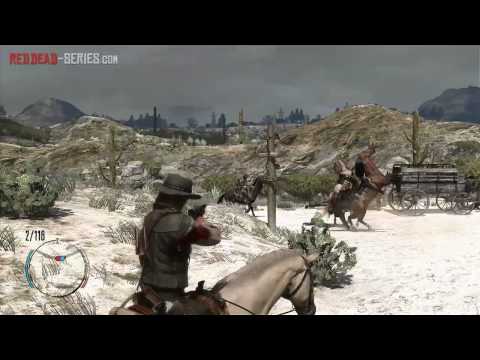 mexican train mexican train