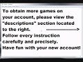 V�deo Free Steam Games