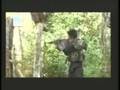 75 Sri Lanka Army killed, 100 wounded in Vanni, Tigers recover army bodies