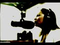 LA MEJOR CHULA 100.5 LA MEJOR CHULA 100.5