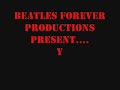The Beatles-Yellow Submarine