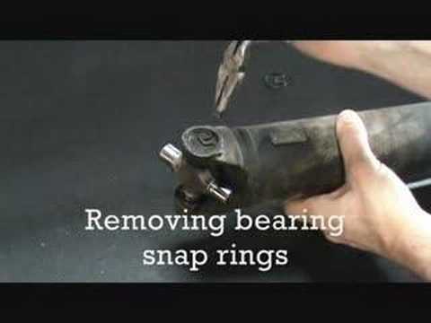 how to get rid of sgli