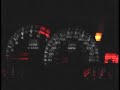 turbo V6 camaro