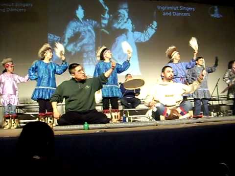 View Video