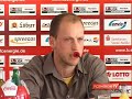 FC-Energie-Cottbus-T