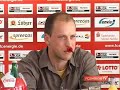 FC-Energie-Cottbus-T