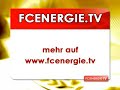 FC-Energie-Cottbus-T