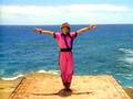 videos de Energizing Breath