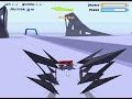 nfm wheel hack nfm wheel hack