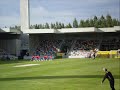 baraka vs  girona