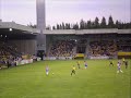 Baraka vs. Girona