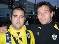 baraka vs  girona