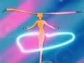 ღ★Crystal Moon Studios Opening★ღ