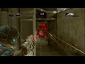 Click here to watch this video gears of war 3 en thrashball le dimos una madriza alos tres putitos