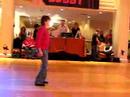 Hound Dog - Jill Babinec & Judy McDonald