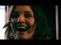 Hamfatter - Video Outtakes and making of Reel