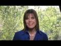 Welcome to Brighter Living with Jill Cordes