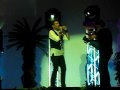 videos de Manu Castellano en 'Archena busca una estrella'  cantando - Vive la vida