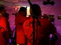 la banda el rincon