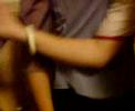 gay air-hostesses gay air-hostesses