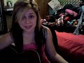 Akon cover right now (na na na) I want to make up Akon cover right now (na na na) I want to make up