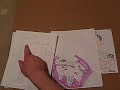 A Message to Creative Assembly: Idea for Rome 2: Total War.