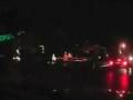 Pickerington Christmas Lights Part 1