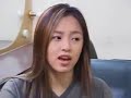 왕빛나,박예진, 박경림, 이나영, 이주노, 이동건,강성연, 김지호, 주진모, 조인성, 채연, 백지영, 배두나지금은 스타가 된 그들의 예전 모습!캐스트넷 회원분들도 힘내세요~!