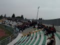 '07-'08 Chieti-Penne(1-1), eccellenza abruzzese (9a)