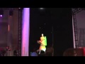 LDI Promo Video