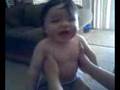 videos de Baby Marco Laughing Pepe