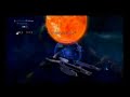 Star Trek Legacy part 1