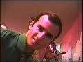 Selected Hilarity - Opening Credits