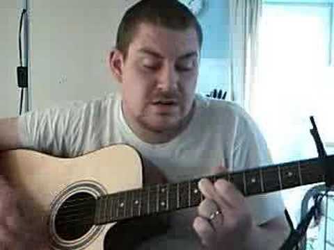 Sweet Afton by Nickel Creek/ Robert ...