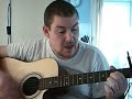 teledysk, klip, Nickel Creek,- Sweet Afton