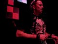 DJ UMEK CLASH CLUB