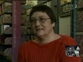 Stan wojenny we Wroc?awiu 1981-1983