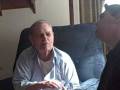 videos de grandpauncut