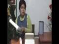 videos de 002.flv