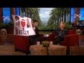 Kyle Chandler on Kelly Clarkson's Crush