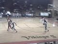 Bryant Allen Highlights