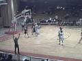 videos de Bryant Allen Highlights