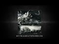 THE EYE - The Eterna