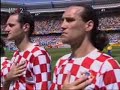 Croatia vs. Japan National anthem of Croatia Croatia vs. Japan National anthem of Croatia