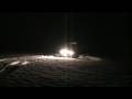 videos de New year trip 2009