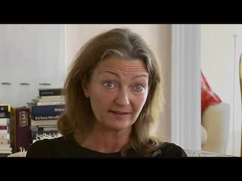 Vi som överlevde Rågsved (6/6)