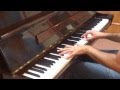 Shahrdad Rohani - Ozra's Dance