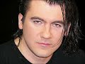 Pavel Baransky Aleko´s aria Pavel Baransky Aleko´s aria