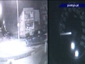 Polska Policja - Top Kryminał - odc. 58